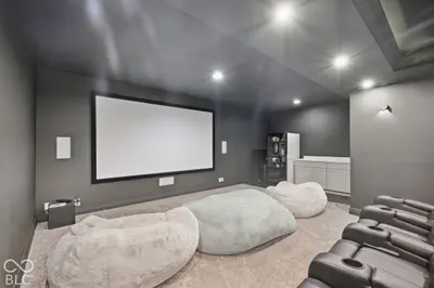 6092 Hunters, Pendleton - 42