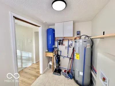 5717 Clover Maple Drive, Fairland - 34
