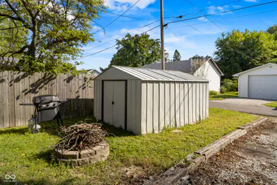 69 Carlisle Street, Bargersville - 27