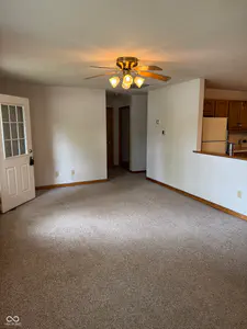 2010 Wheeler Court, Greensburg - 39