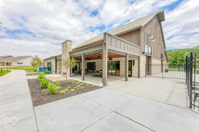 11851 Gray Ghost Way, Fishers - 31
