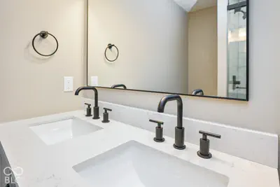 11331 Bloomfield Court, Indianapolis - 46