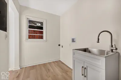 5718 Primrose, Indianapolis - 13