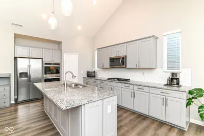 872 Cedar Grove Landing, Westfield - 14