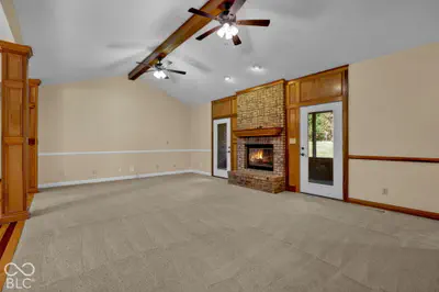 6545 W Twin Lakes Drive, Martinsville - 10