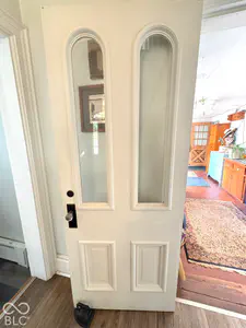3500 160 Road, Newport - 69