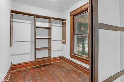 6680 W State Road 340, Brazil - 58