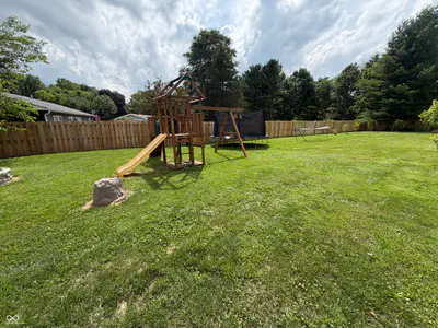 205 Jefferson, Coatesville - 19