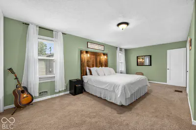 1408 Ewing Street, Seymour - 22