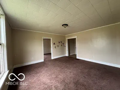 200 N Center, Francisco - 28