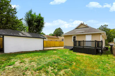 1419 Linwood, Indianapolis - 56