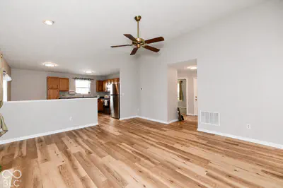18857 Prairie Crossing, Noblesville - 14