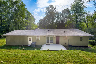 1726 Harrison Ridge Road, Nashville - 70