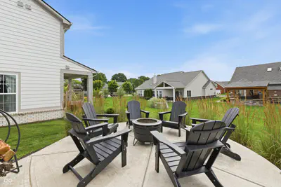 2373 Somerset Circle, Franklin - 38