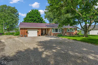 806 Walnut Drive, Rockville - 26