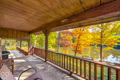 3546 Morrison Road, Nashville - 62