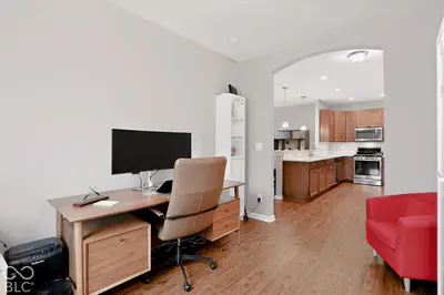 1183 Red Tail Court, Greenwood - 14