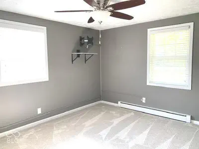 10701 S 400 W, Columbus - 24