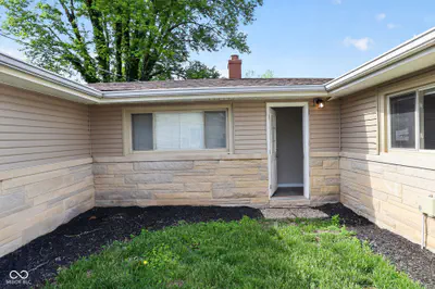 322 Meadow Lane, Plainfield - 26