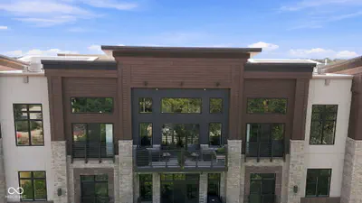 15 Executive Drive, Carmel - 2