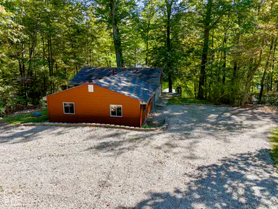 8285 Lilly Lane, Nineveh - 9