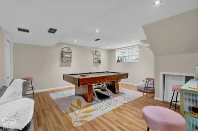 1950 Jolinda Drive, Columbus - 26