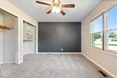 1297 County Road 475, Avon - 14