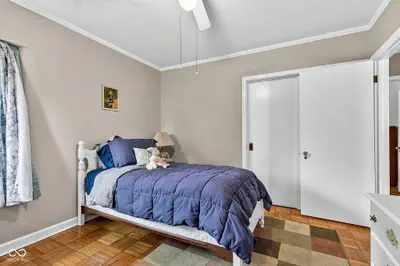 121 Camp Street, Lebanon - 25