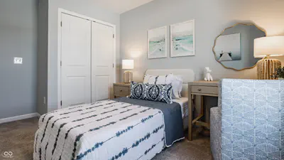 660 Gemini Drive, Jamestown - 22