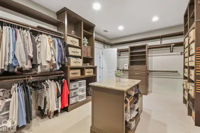 3323 S 800 E, Zionsville - 42