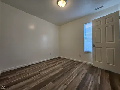 2341 Wheeler Street, Indianapolis - 9