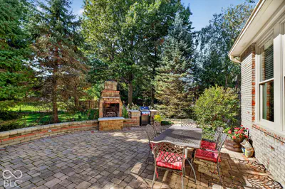 5785 Gyrfalcon Place, Carmel - 17