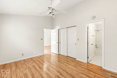 3724 Magenta Lane, Indianapolis - 21