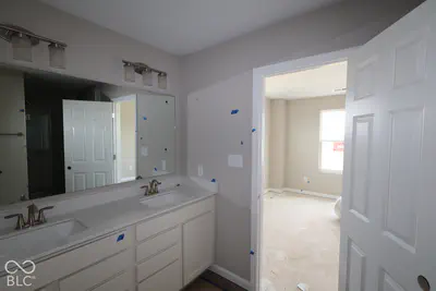 11191 Hobbsbrook Drive, Noblesville - 8