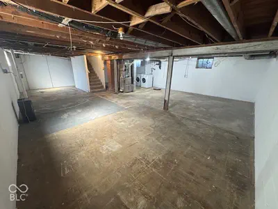 1306 Pennsylvania Street, Columbus - 29