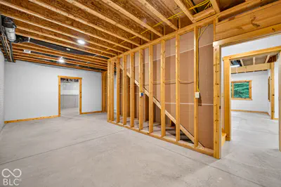225 Pine Hills Drive, Nashville - 66