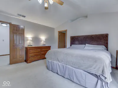 1244 Luce Creek Circle, Greenwood - 47