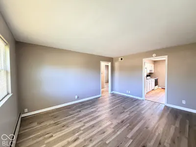 5907 Staughton Drive, Indianapolis - 9