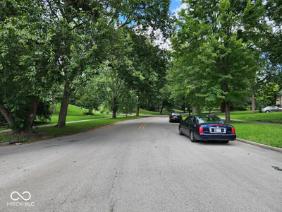 3621 Watson Road, Indianapolis - 7