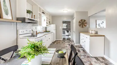 10258 Wilson Road, Brownsburg - 14