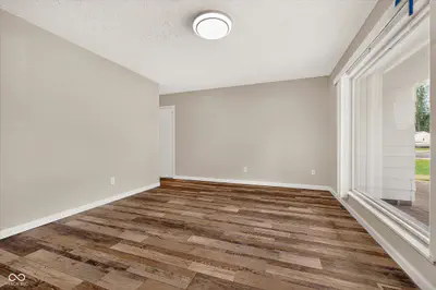 1112 Walton Drive, Plainfield - 10