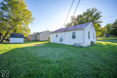 807 N Madison Street, Greencastle - 6