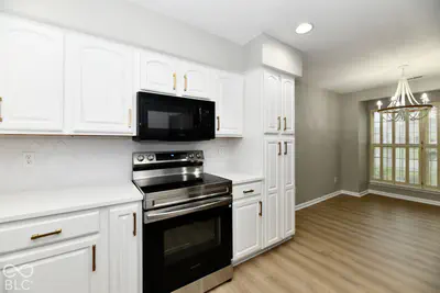 10907 Harness Way, Indianapolis - 9
