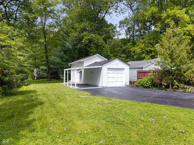 5016 Carvel Avenue, Indianapolis - 37
