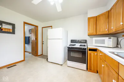 914 Vance Court, Kingman - 13