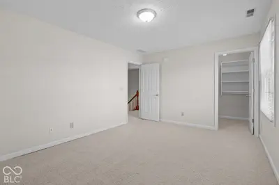 3798 Cole Court, Carmel - 55