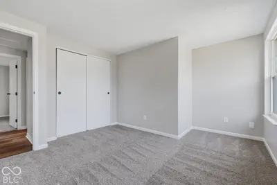 8450 Beckinhill Court, Indianapolis - 24