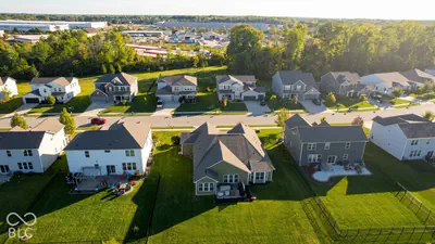 6032 Flagler Lane, Brownsburg - 31