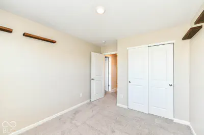 1643 N Sailboat Drive, Greenfield - 36