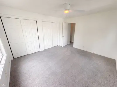 7328 Chestnut Hills Boulevard, Indianapolis - 29